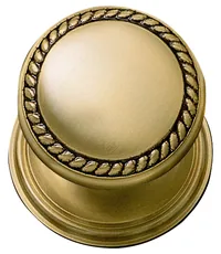 Ручка кноб Mestre OC 2916