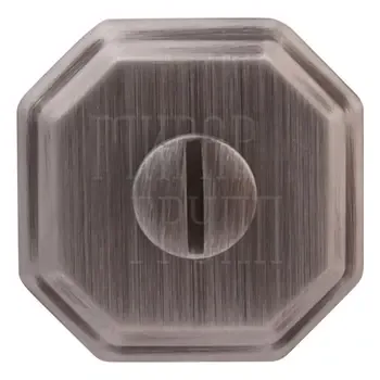 Фиксатор с/у Forme WC (RAT)