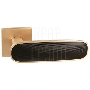 Ручка Punto (Пунто) раздельная K.EST.Q52.SHADE