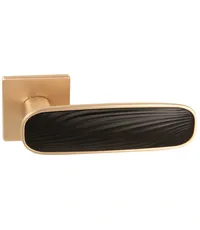 Ручка Punto (Пунто) раздельная K.EST.Q52.SHADE