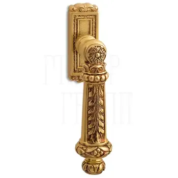 Оконная ручка SALICE PAOLO "Paestum" 3119