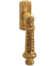 Оконная ручка SALICE PAOLO "Paestum" 3119