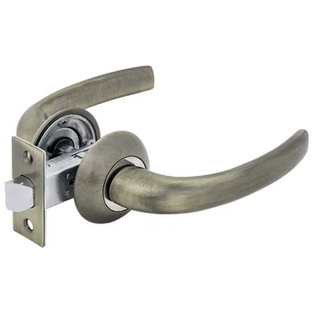 Комплект для двери Фабрика замков FZ SET 07L 100