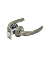 Комплект для двери Фабрика замков FZ SET 07L 100