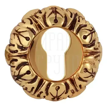 Накладка Class под цилиндр (CYL) NEW