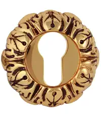 Накладка Class под цилиндр (CYL) NEW