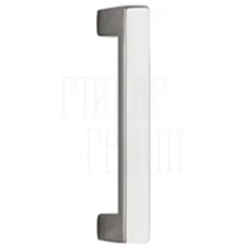 Дверная ручка-скоба Olivari Planet L195