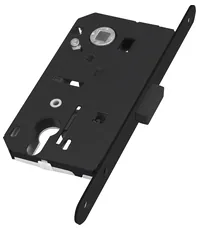 Замок Bonaiti (Бонаити) межкомнатный магнитный под цилиндр B-FORTY №69