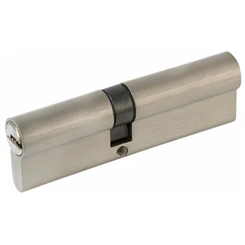 Цилиндровый механизм Palladium ZN 100 (55х45) C ЕT