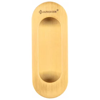 Ручка для раздвижных дверей Archie K02-V0