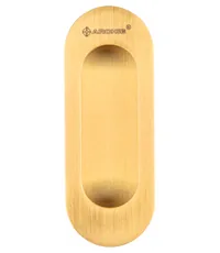 Ручка для раздвижных дверей Archie K02-V0