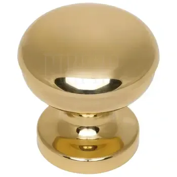 Дверная ручка-кноб Extreza "Unico"