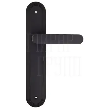 Дверная ручка Fratelli Cattini "PIPPA" на планке PL288