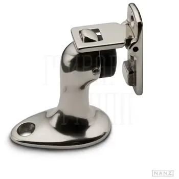 Дверной ограничитель Nanz 9044