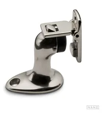 Дверной ограничитель Nanz 9044