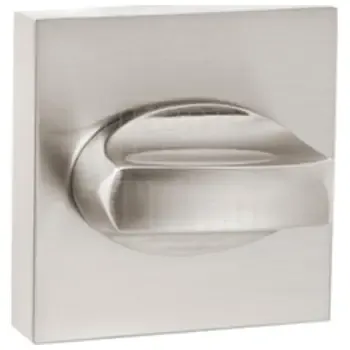 Завертка к ручкам VAL DE FIORI INBK 22