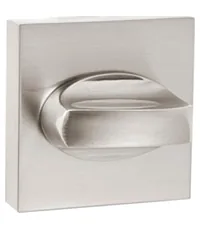 Завертка к ручкам VAL DE FIORI INBK 22