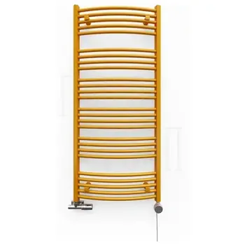 Полотенцесушитель Terma "Domi" 1116-500 электрический