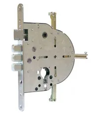 Корпус замка Mul-T-Lock M603