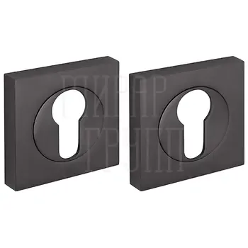 Накладка под цилиндр Fuaro (Фуаро) ET KM