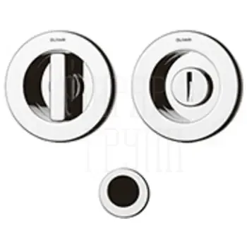 Дверные ручки-купэ Olivari Dante Singolo