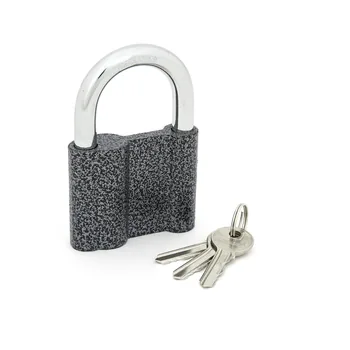 Замок навесной Palladium K 601S-70