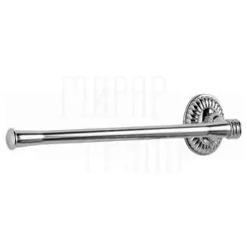 Держатель для полотенец Salice Paolo Zeus 7004