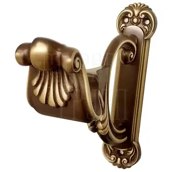 Кронштейн для карниза Mandelli S00A