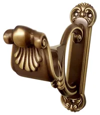 Кронштейн для карниза Mandelli S00A