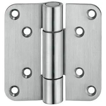 Петля карточная универсальная Simonswerk VARIANT VN 2929/100