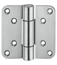 Петля карточная универсальная Simonswerk VARIANT VN 2929/100