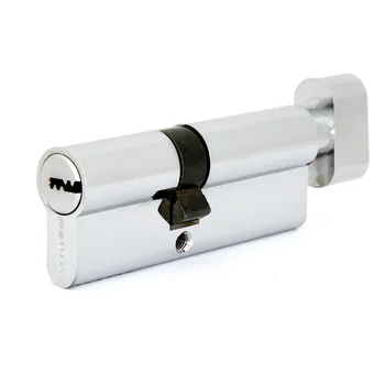 Цилиндровый механизм Palladium AL 80 (35x45T01) C T01