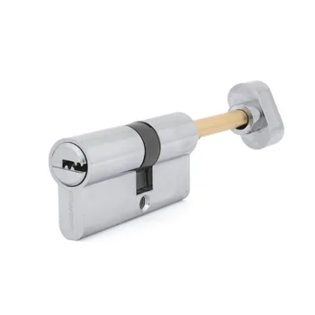 Цилиндровый механизм со штоком PALLADIUM 65(35*30)+65