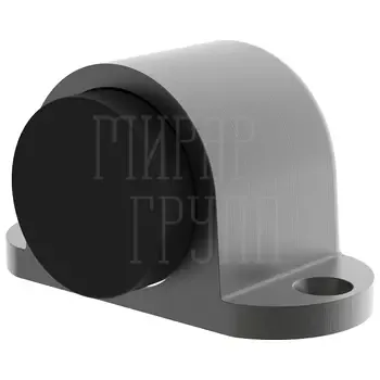 Упор дверной Punto (Пунто) DS PF-52