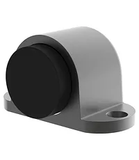 Упор дверной Punto (Пунто) DS PF-52