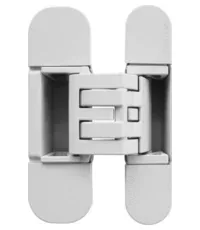 KUBICA HYBRID K6360 45CM петля скрытая универсальная асимметричная (60 kg)