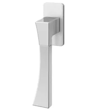 Оконная ручка MANDELLI Life