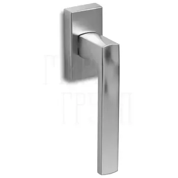 Оконная ручка SALICE PAOLO "Sand" SQ 6178