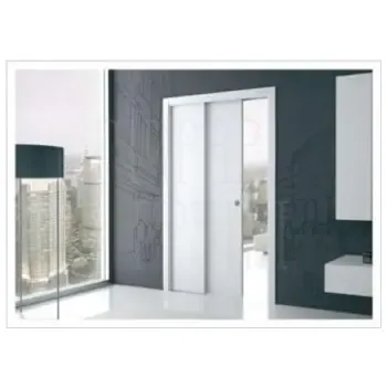 Телескопическая раздвижная система Koblenz до 50 кг