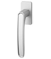 Оконная ручка MANDELLI Frame