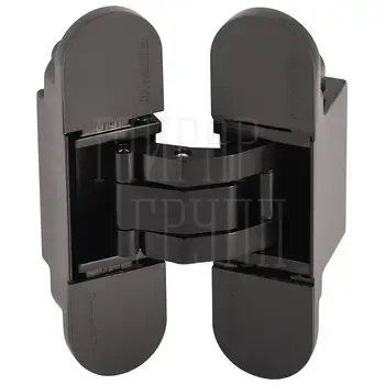 Петля Armadillo (Армадилло) скрытой установки U3D6002.TG