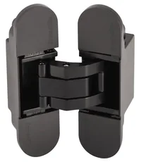 Петля Armadillo (Армадилло) скрытой установки U3D6002.TG