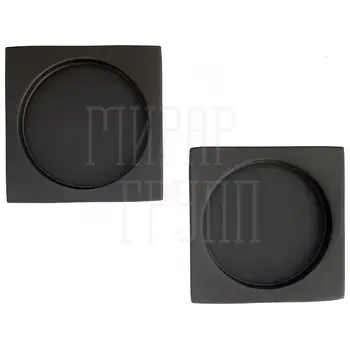 Ручки для раздвижных дверей Renz INSDH 604