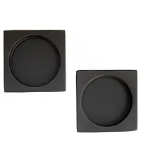 Ручки для раздвижных дверей Renz INSDH 604