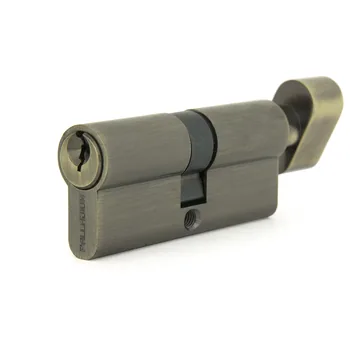 Цилиндровый механизм Palladium AL 70T01