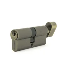 Цилиндровый механизм Palladium AL 70T01