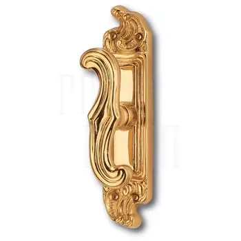 Оконная ручка SALICE PAOLO "Masquat" 4258