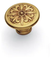 Мебельный кноб Salice Paolo Caravaggio 0105/C