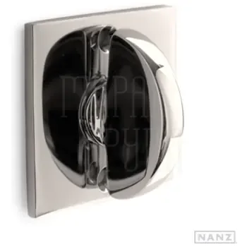 Фиксатор санузловый Nanz 4008