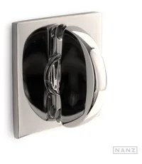 Фиксатор санузловый Nanz 4008